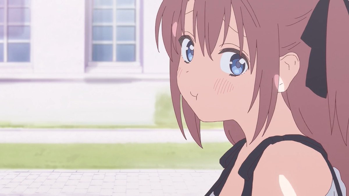 結城あやね tweet media
