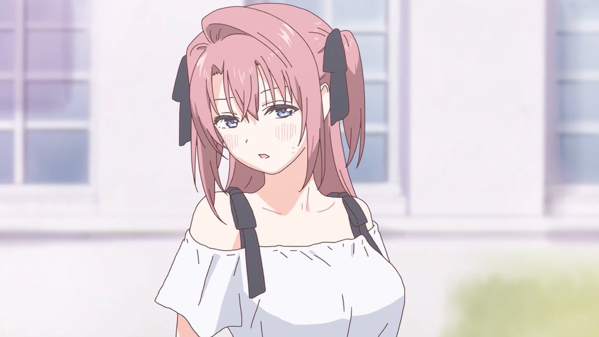 結城あやね tweet media