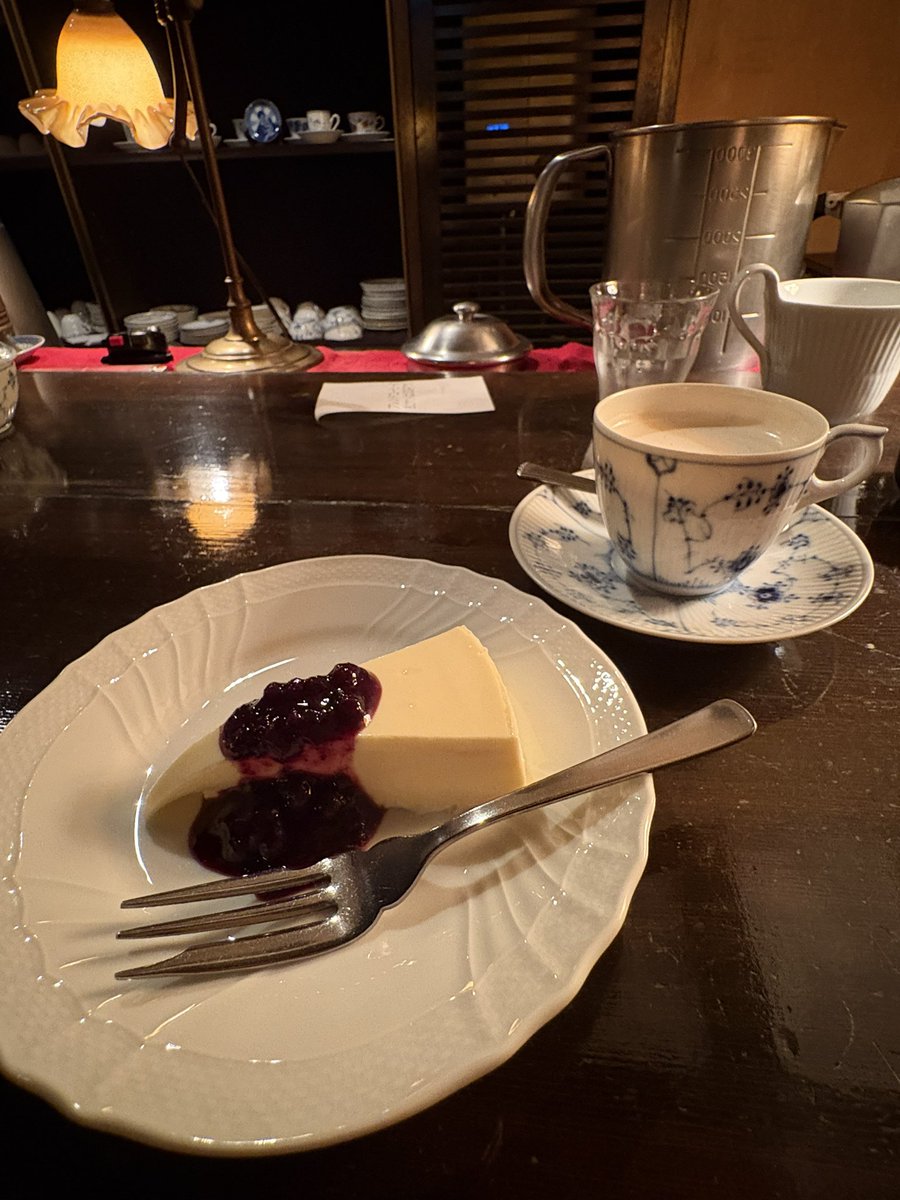 イシハラ tweet media
