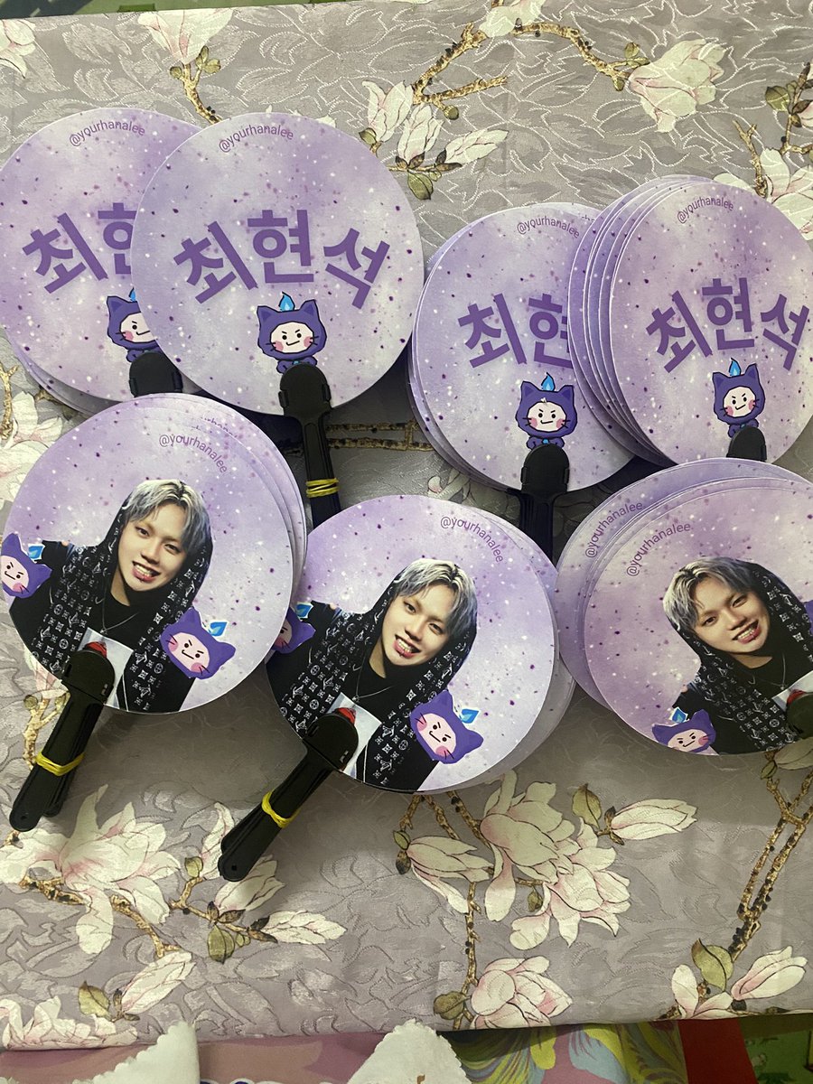 han_sehun 🐣❄️🐰🐻🐶🍒🦖🐑🐧 tweet media