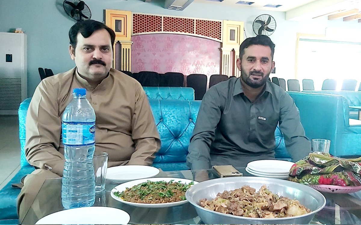 GozoneM's tweet photo. Happy Birthday Dear @ramzan_akif 🎉 May ALLAh Bless You... Ameen https://t.co/Zqu1bU7tgN