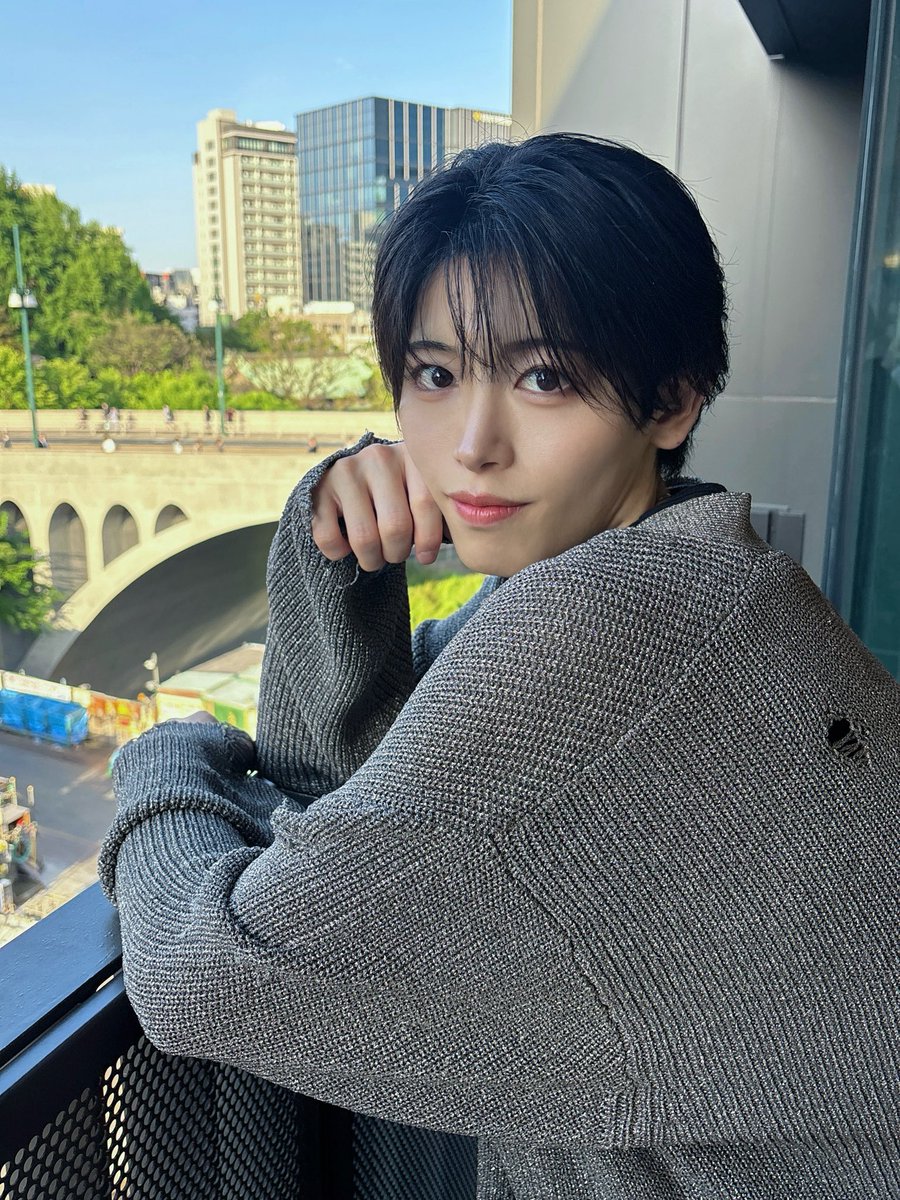 mush__rin's tweet photo. となりきて？ https://t.co/21OzQxPhRa