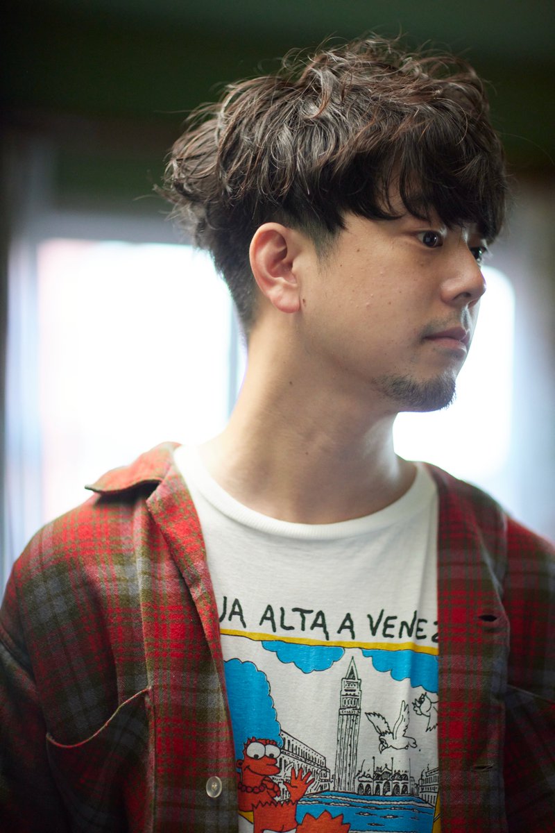 taira_daisuke's tweet photo. フリスロ大阪ツアーにLIVE &DJでカマチュー追加！

FREE THROW OSAKA
-20th Anniversary Tour-
6/21(日)大阪 ALFFO RECORDS
@AlffoRecords 
16:00-22:00
前売り 2,000円(D別）
当日 2,500円(D別）

チケット:
https://t.co/OYPoQx0ozN

*Guest LIVE & DJ
釜中 健伍(DENIMS)
@KAMA_CHU 

*Guest DJ
ナカシマセイジ(ALFFO RECORDS)
CURRENTS
@currents_1020 

*DJ
弦先誠人 @MakotoTsurusaki
神啓文 @jinhirofumi
タイラダイスケ @taira_daisuke