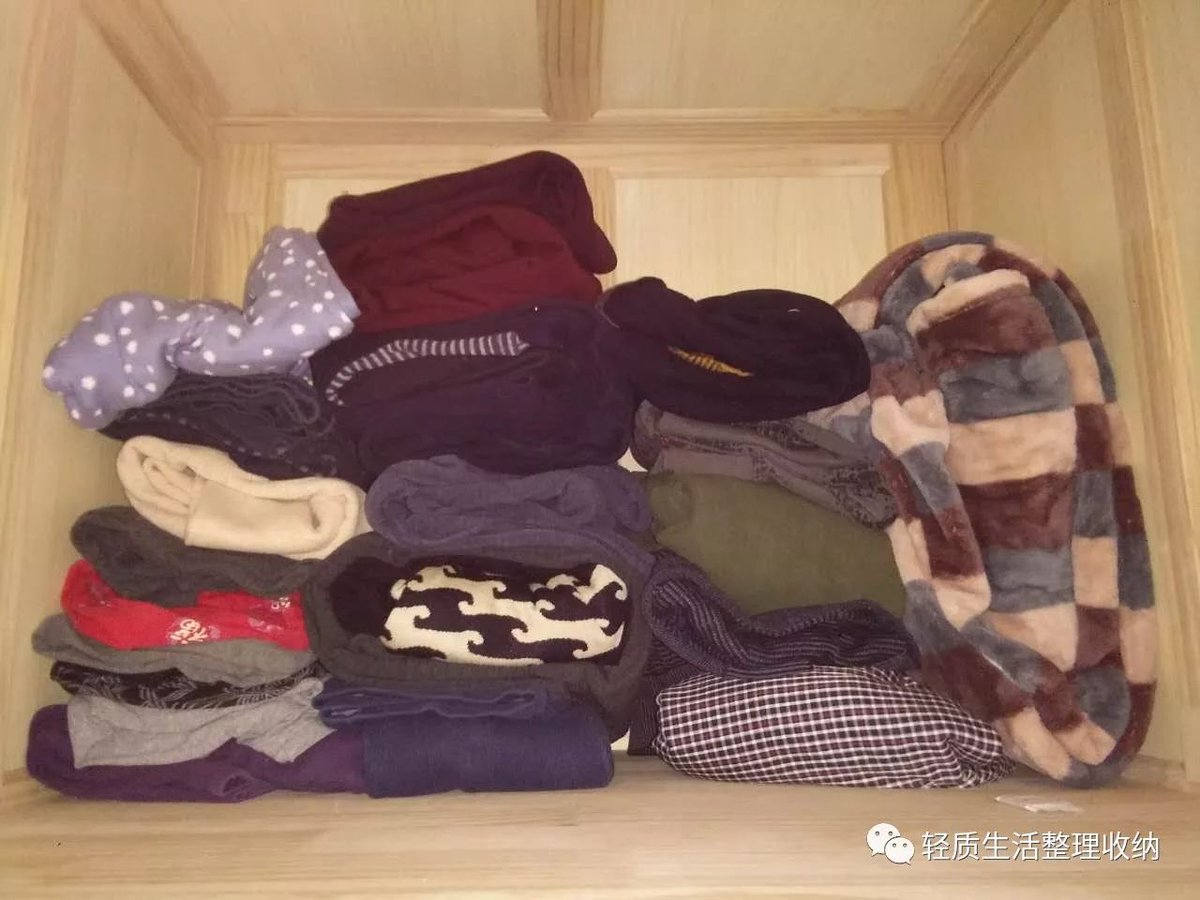 Oblepiha tweet media