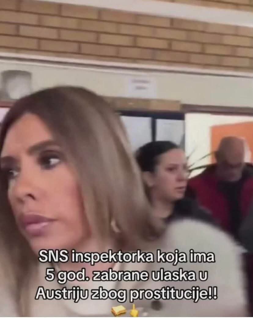 peleziko14's tweet photo. @ivan_nasi Govno, kako si psihički? https://t.co/yclVqsjHqp