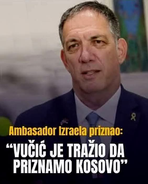 peleziko14's tweet photo. @ivan_nasi Govno, kako si psihički? https://t.co/yclVqsjHqp