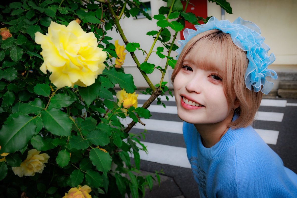 kisaragixvi's tweet photo. #FBP撮影会 2026/04/26
@Photo_FBP 

#ぱぴ
@papi_FBP 

#はじめふぉと https://t.co/mWngC2zQHD