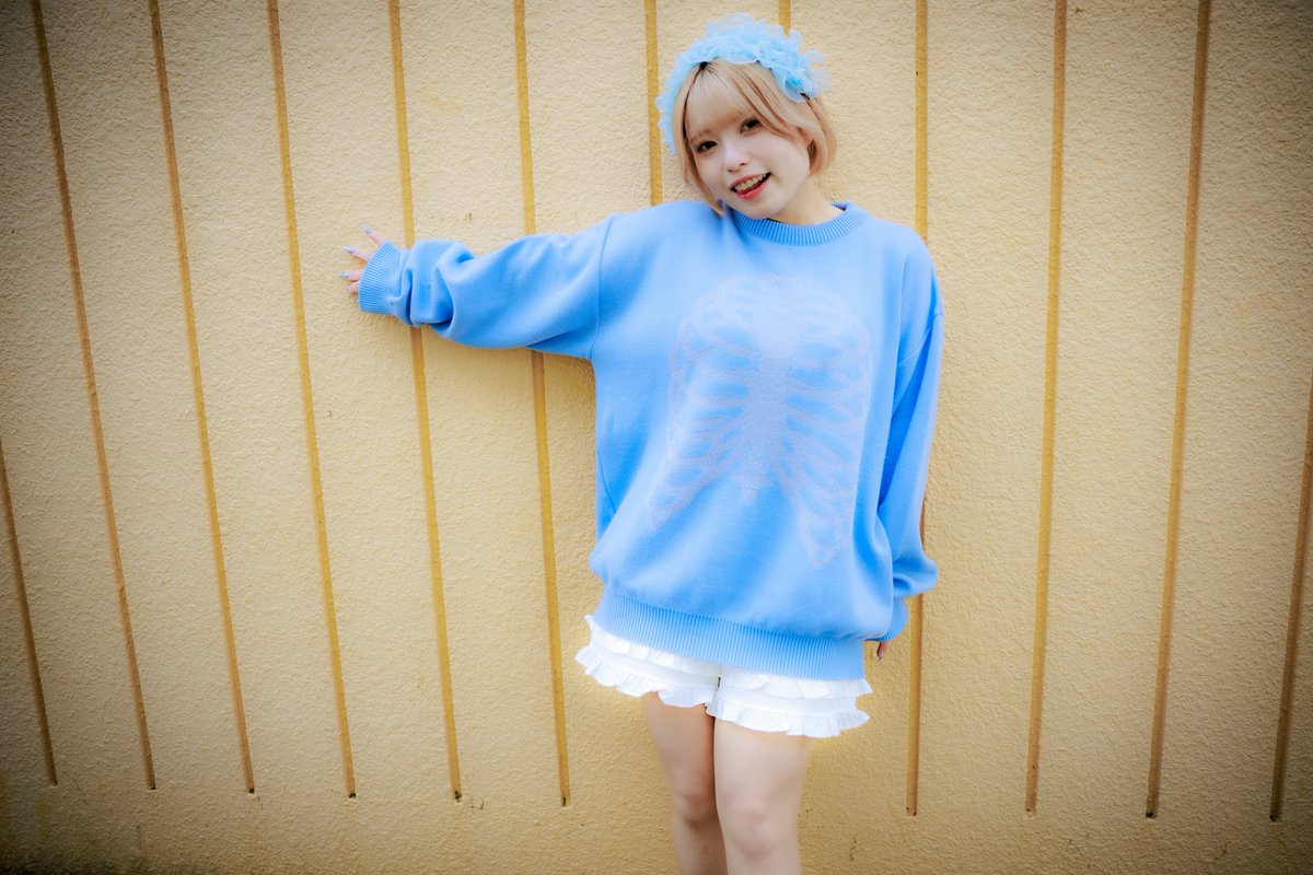 kisaragixvi's tweet photo. #FBP撮影会 2026/04/26
@Photo_FBP 

#ぱぴ
@papi_FBP 

#はじめふぉと https://t.co/mWngC2zQHD