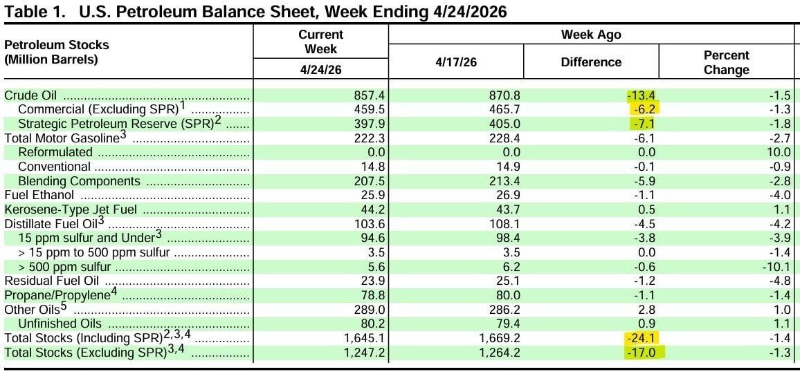 Sprinter Press Agency tweet media
