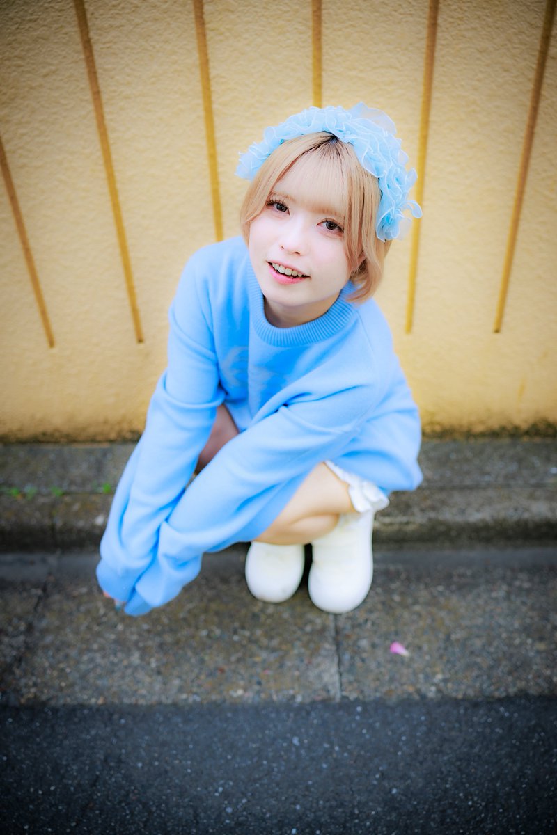 kisaragixvi's tweet photo. #FBP撮影会 2026/04/26
@Photo_FBP 

#ぱぴ
@papi_FBP 

#はじめふぉと https://t.co/mWngC2zQHD