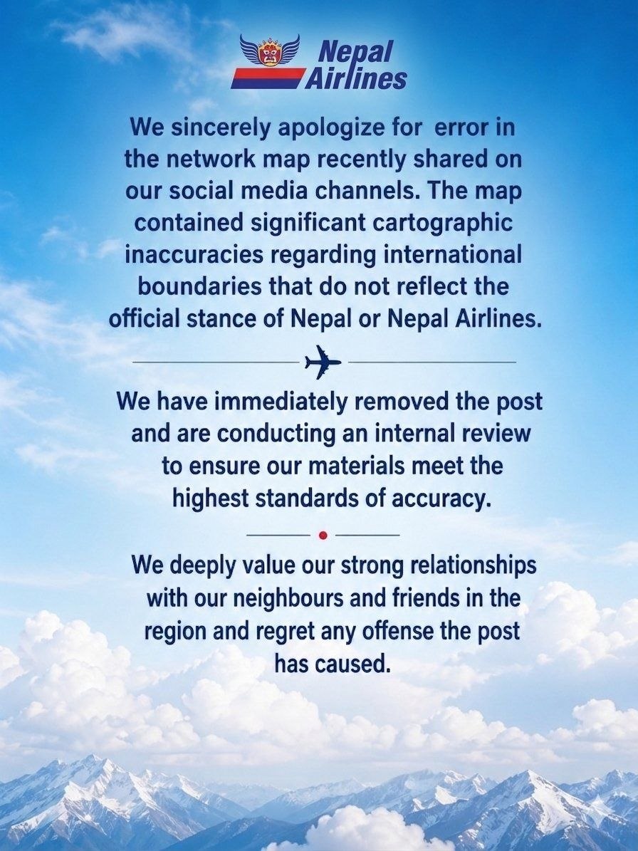 अश्विनी tweet media