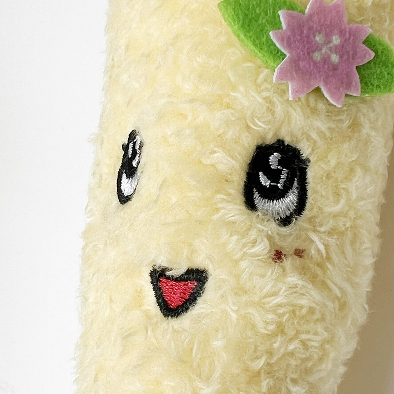 ふなっしーLAND公式WEBSHOP (@funassyiland_w) / Posts / X