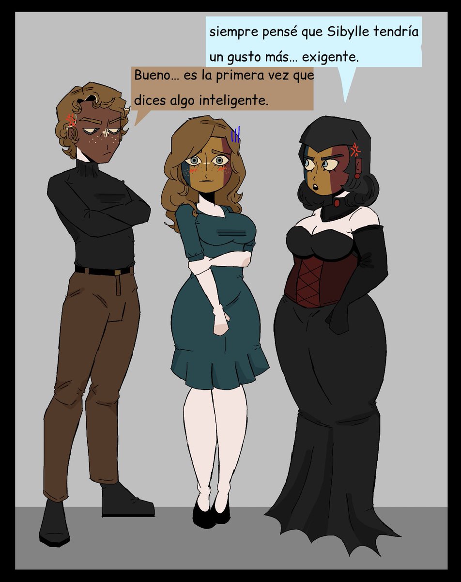Phantom_lamimi's tweet photo. Dejo esto por aquí! ✨🗣️ los quiero mucho 💖✨
#CountryHumans #countryhumansswitzerland #countryhumansromania #countryhumansfrance #countryhumansmexico #countryhumansoc https://t.co/VnaN1qa3AR