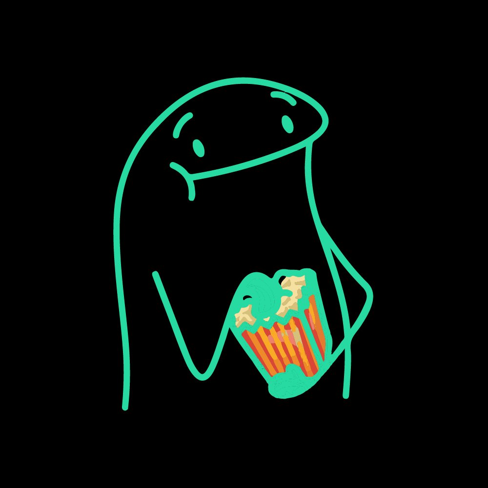 MemesEco tweet media