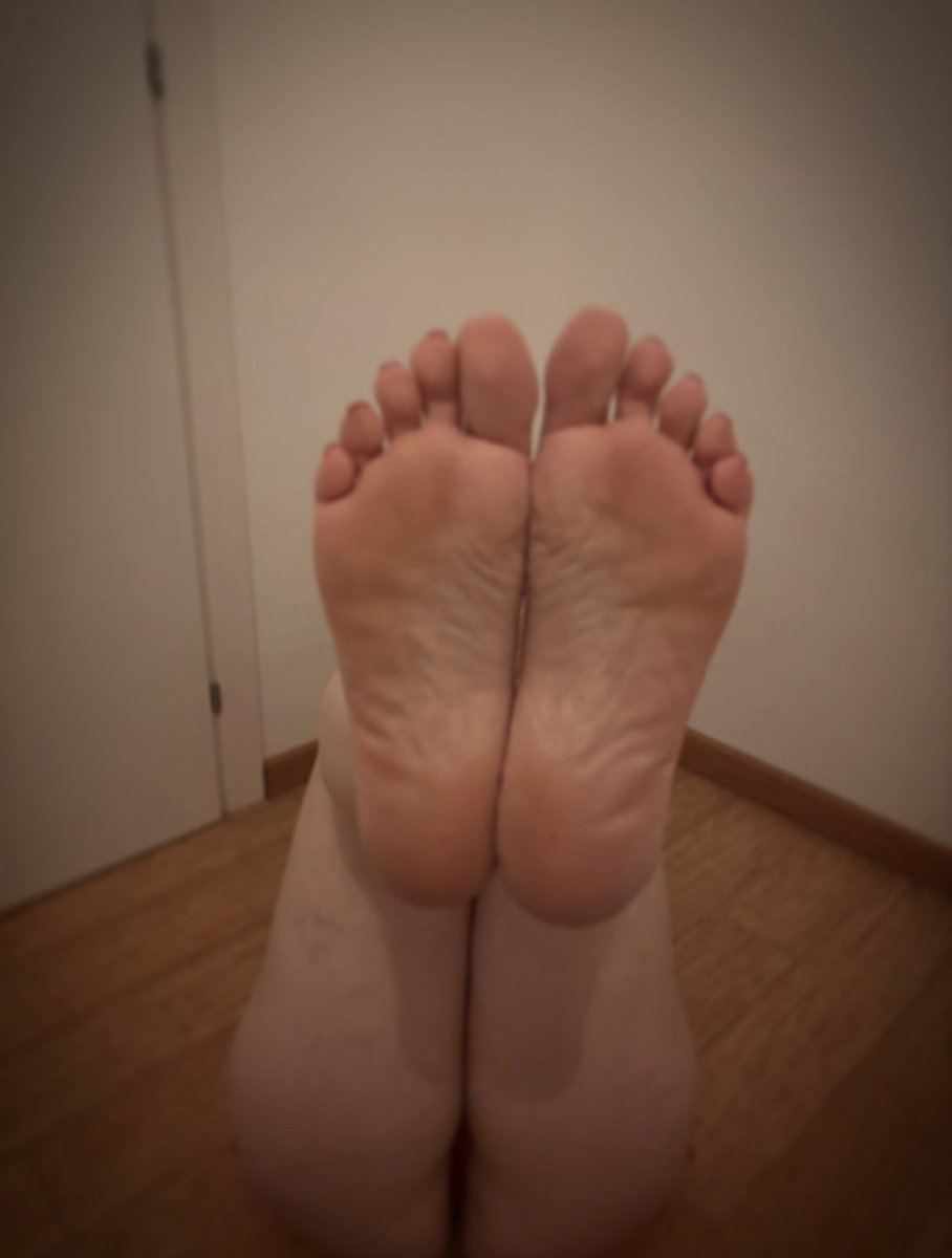 I know u like it… dm me
