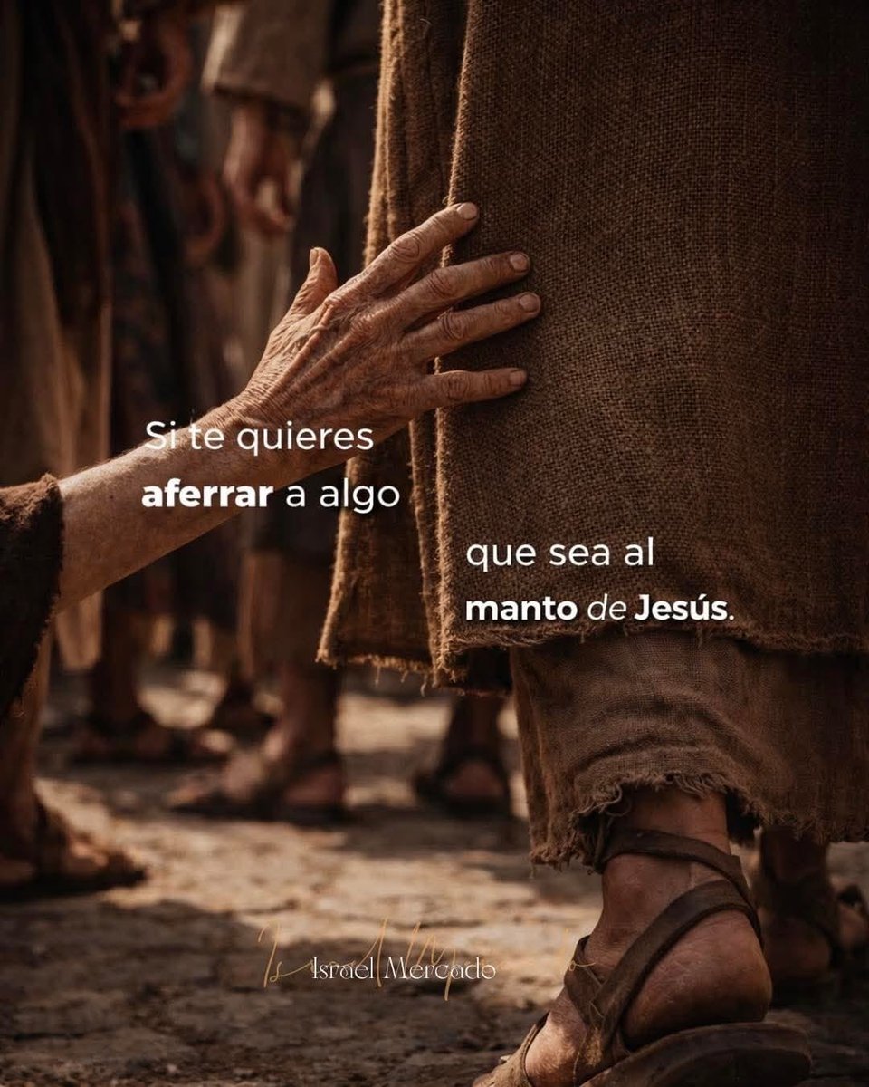Unmejoryo tweet media