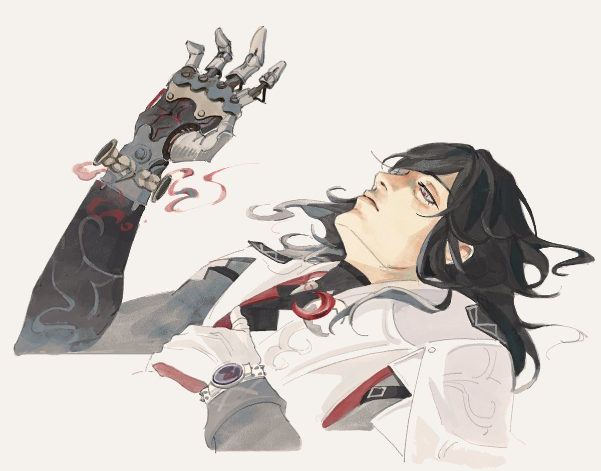 Katherine tweet media