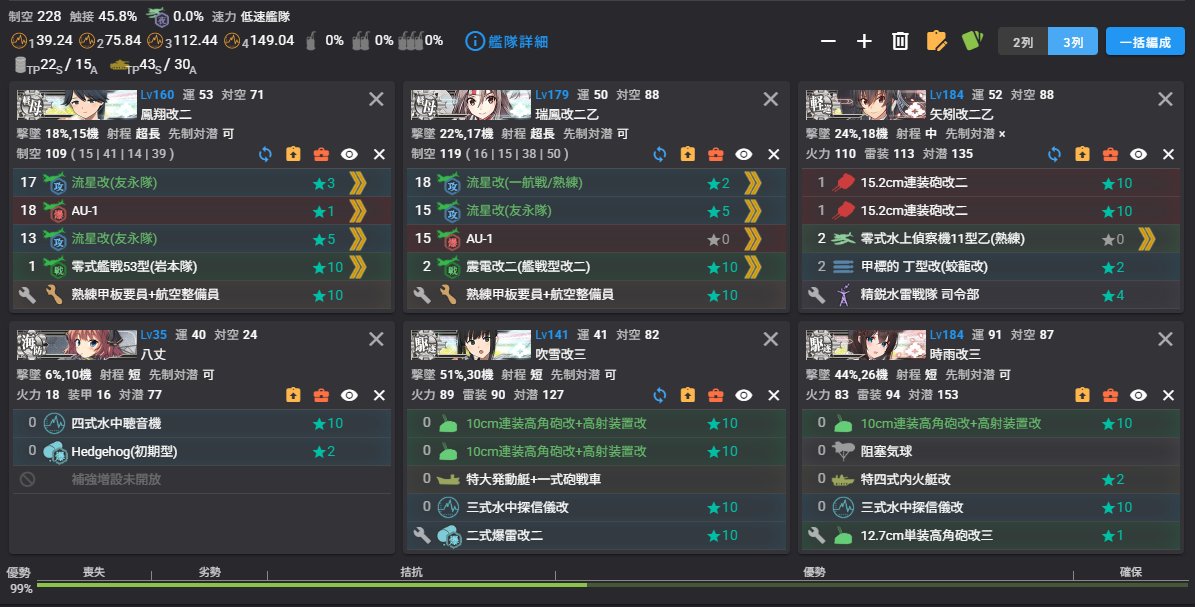 ツヴァイ tweet media