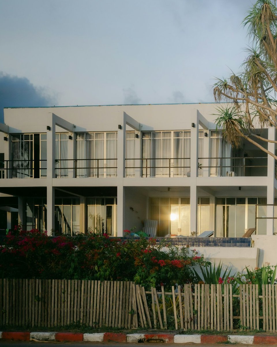 Tripluma's tweet image. Every journey begins with a single step into the unknown. Discover your next adventure at tripluma.com! #Travel #Adventure #Wanderlust #Explore