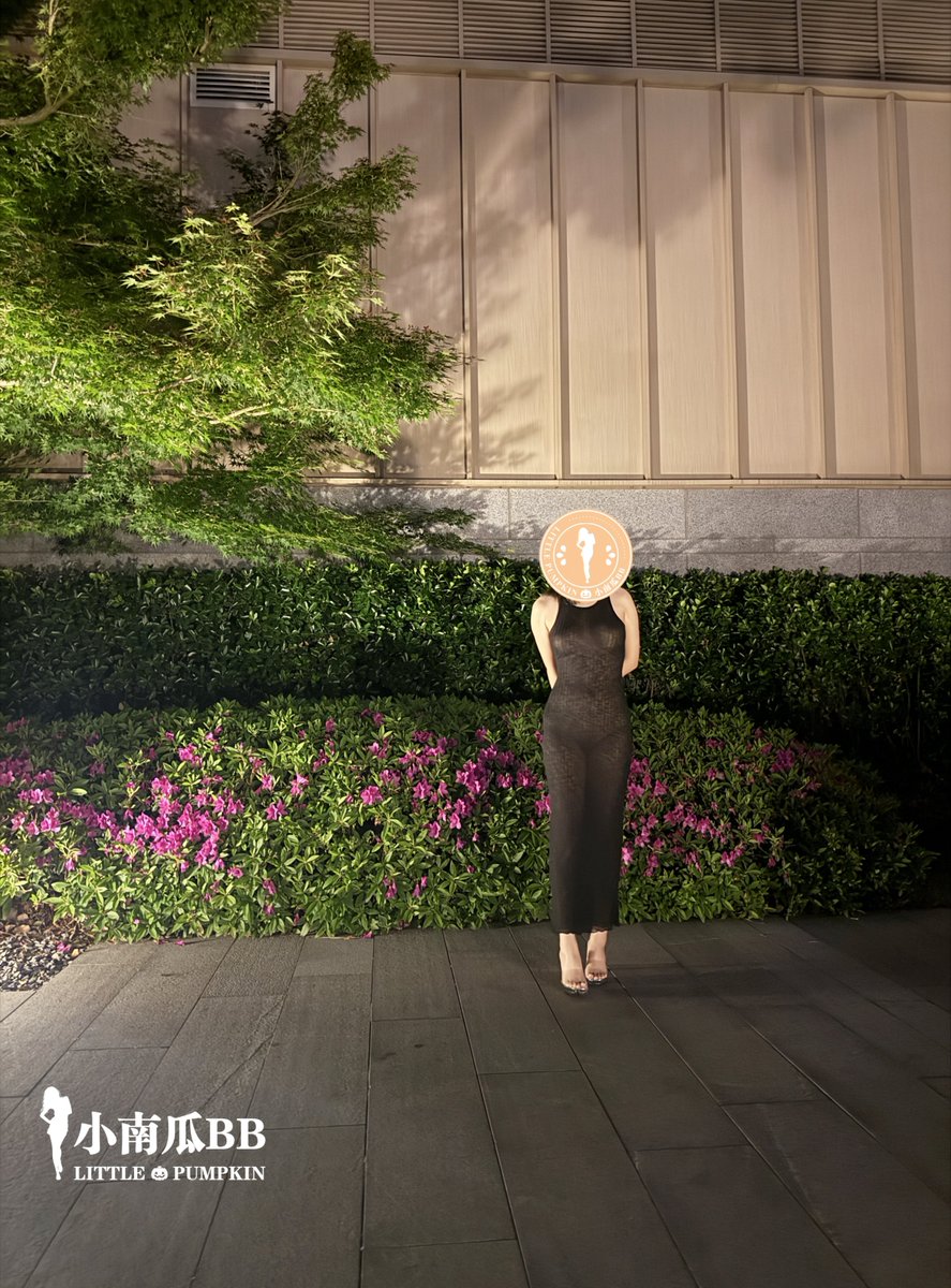 小南瓜BB tweet media