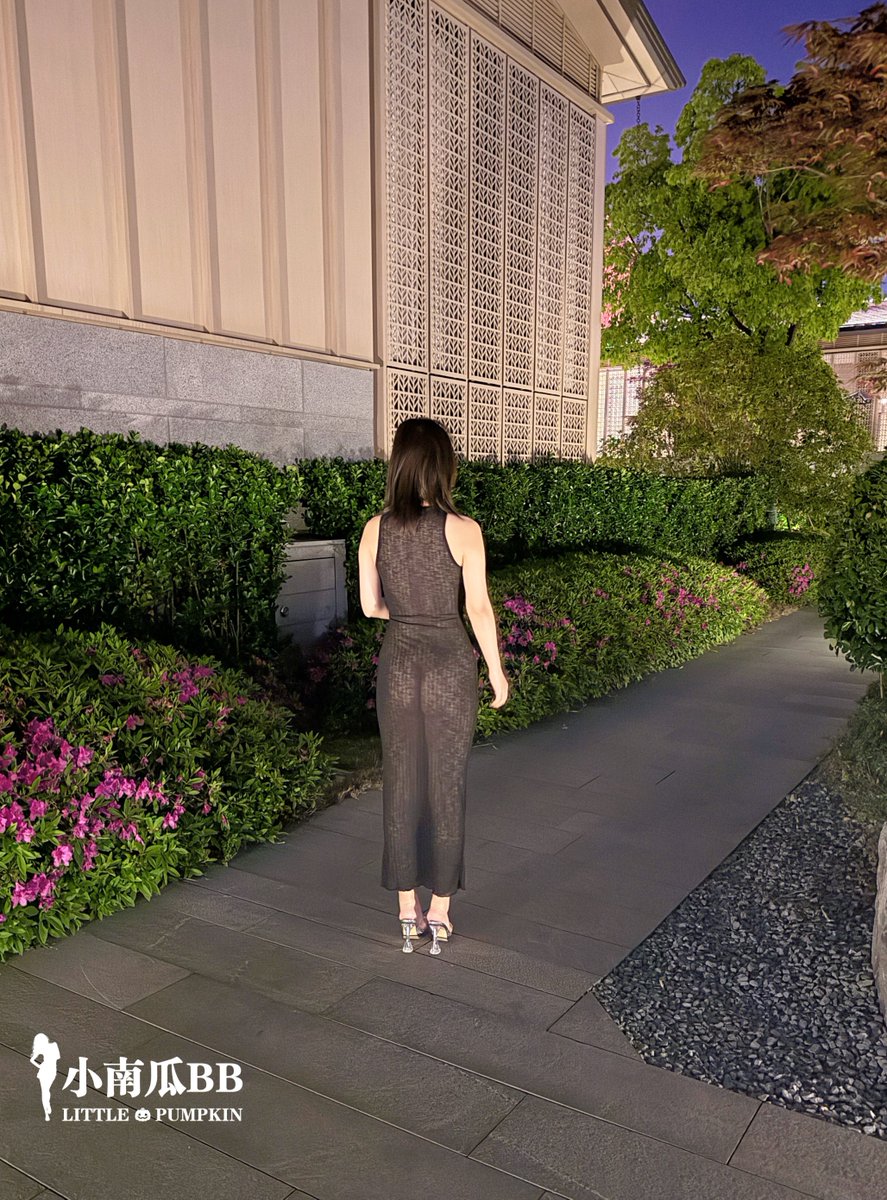 小南瓜BB tweet media