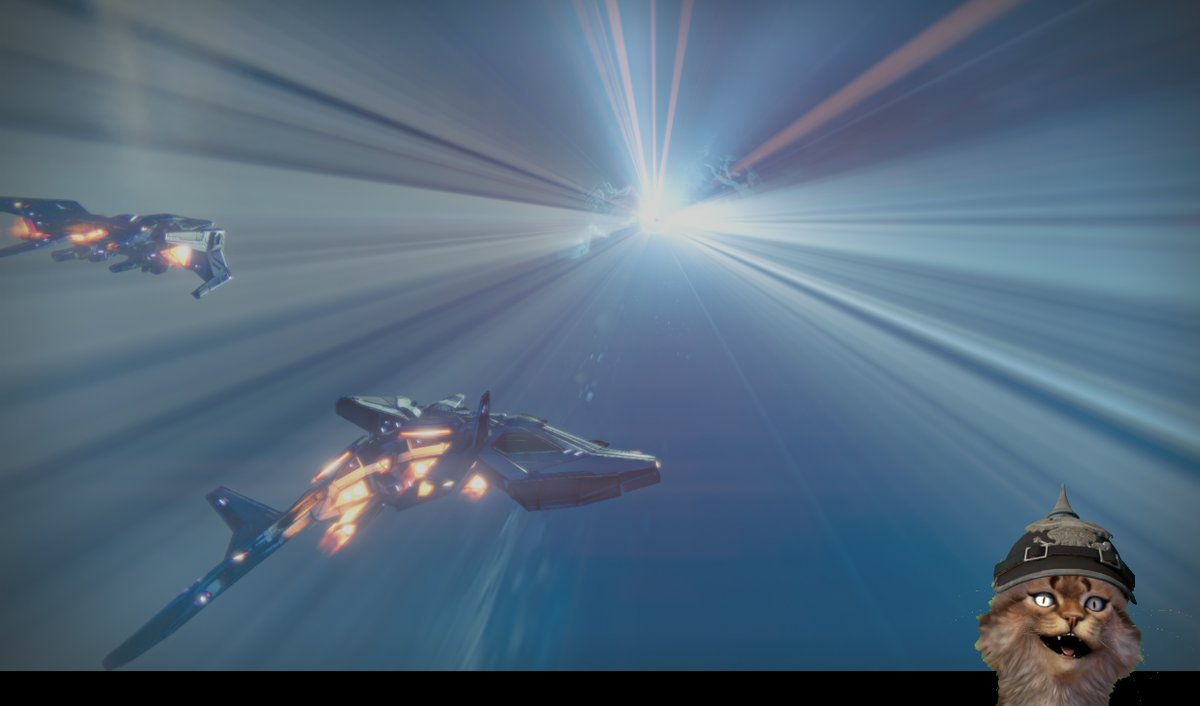 rehyl_dev's tweet image. To think that in 2015 I was a #vtuber cat, did a 96 hour #ffxiv Heavensward launch stream, and was continuing my #extralife streams.