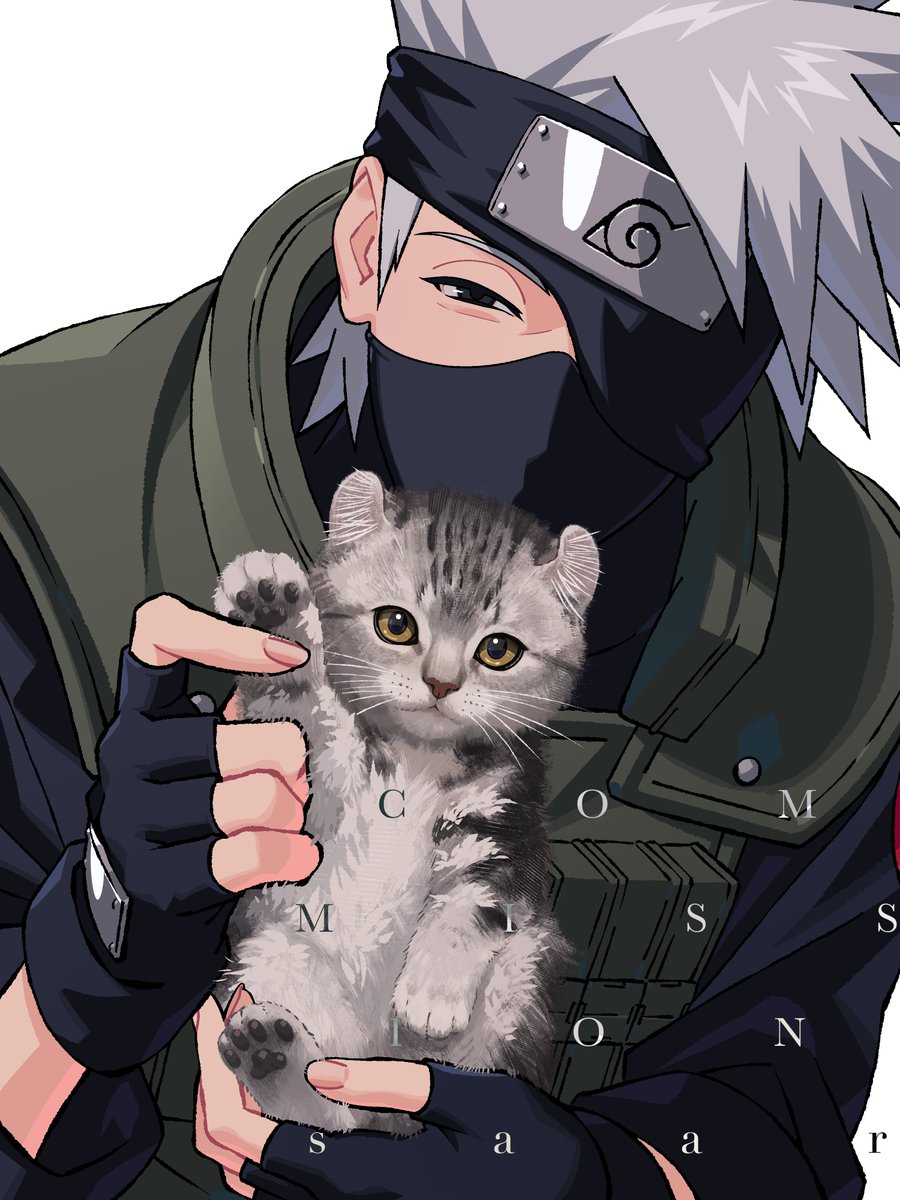 cutie lovely pretty saar tweet media