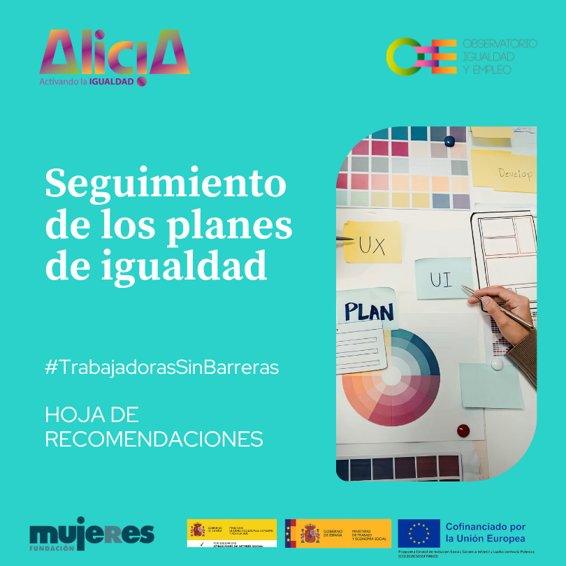 La Brecha Salarial tweet media