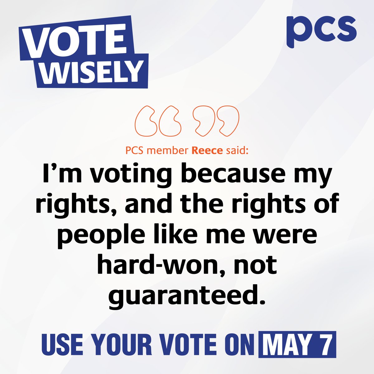 PCS Union (pcs.org.uk) tweet media