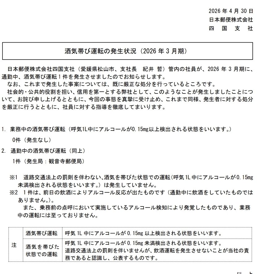ノボ tweet media