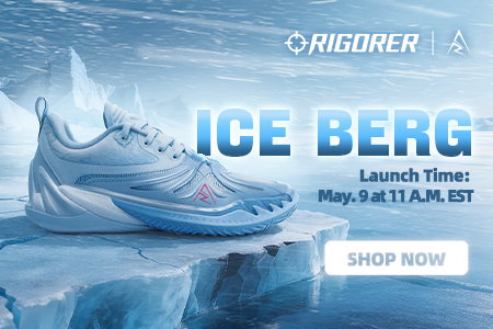 Rigorer Basketball Brand tweet media