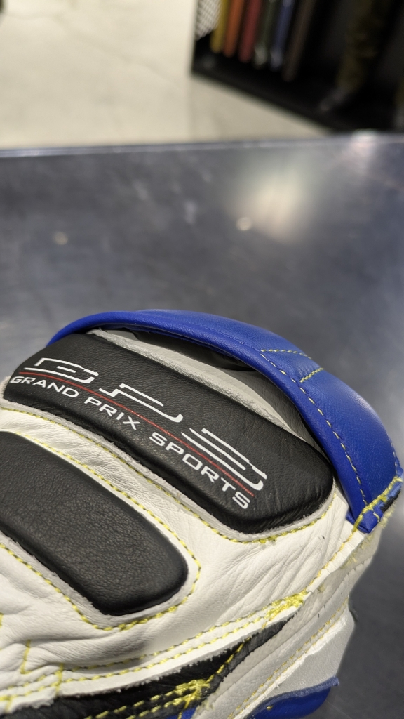 KUSHITANI ONLINE tweet media