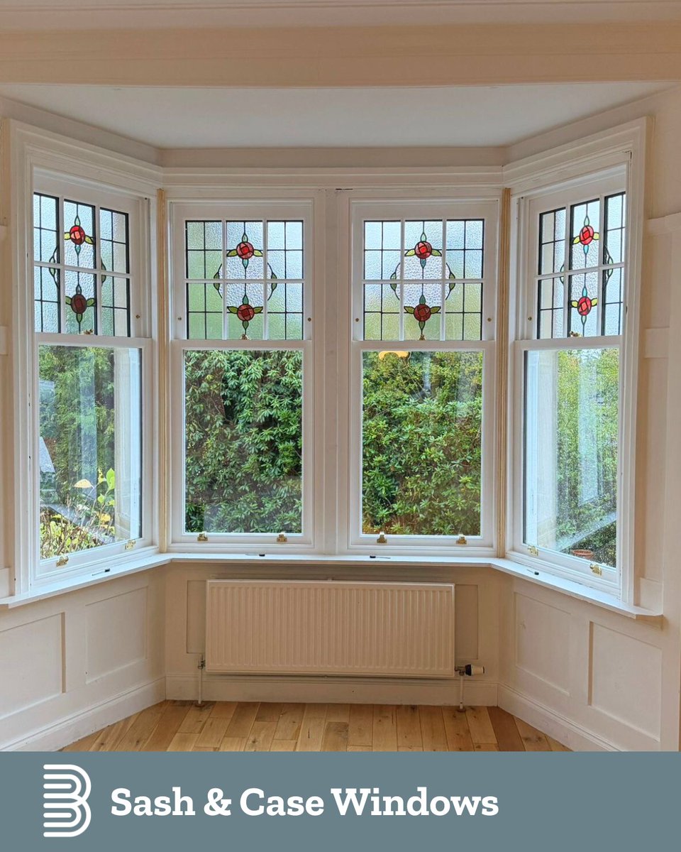 Saveheat_Group's tweet photo. The Art of Timber: Blairs Product Highlight. 🌲

🔴Traditional aesthetics for heritage sites
🔴Flush Fit. Clean lines for contemporary builds
🔴Bespoke Doors. Secure, stylish, and sustainable

Explore the natural beauty and engineering excellence of Blairs Timber https://t.co/wYdRLlCFEC