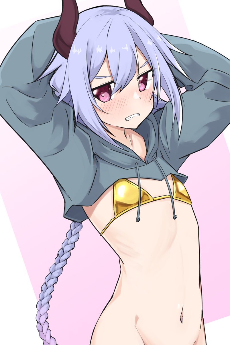 瀬名階 tweet media