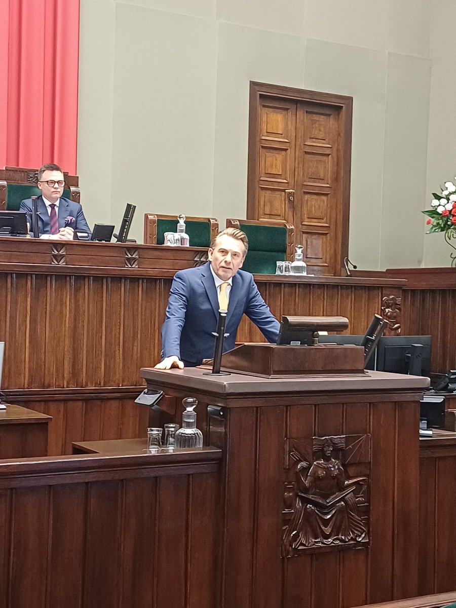 🇵🇱Paweł Szrot tweet media