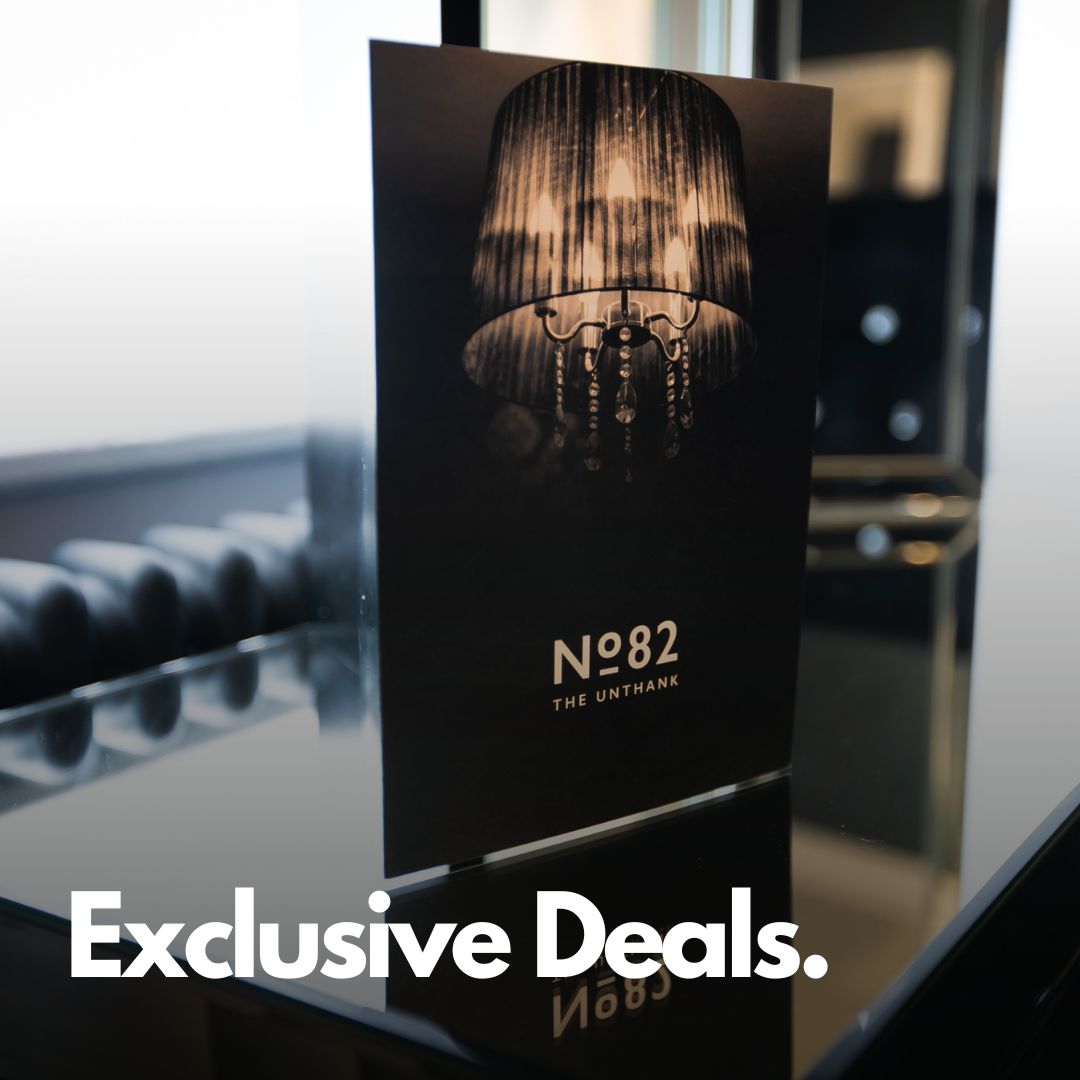 Number82Unthank's tweet photo. Discover exclusive monthly deals! 🌟 Book directly with us for the best rates on your stay in Norwich. Don’t wait reserve your stay today at https://t.co/z0Ph4D3kBa!

#ExclusiveDeals #BookDirect #BestRates #StayInNorwich #Number82TheUnthank #ReserveYourSpot https://t.co/3nMnaPv6yl