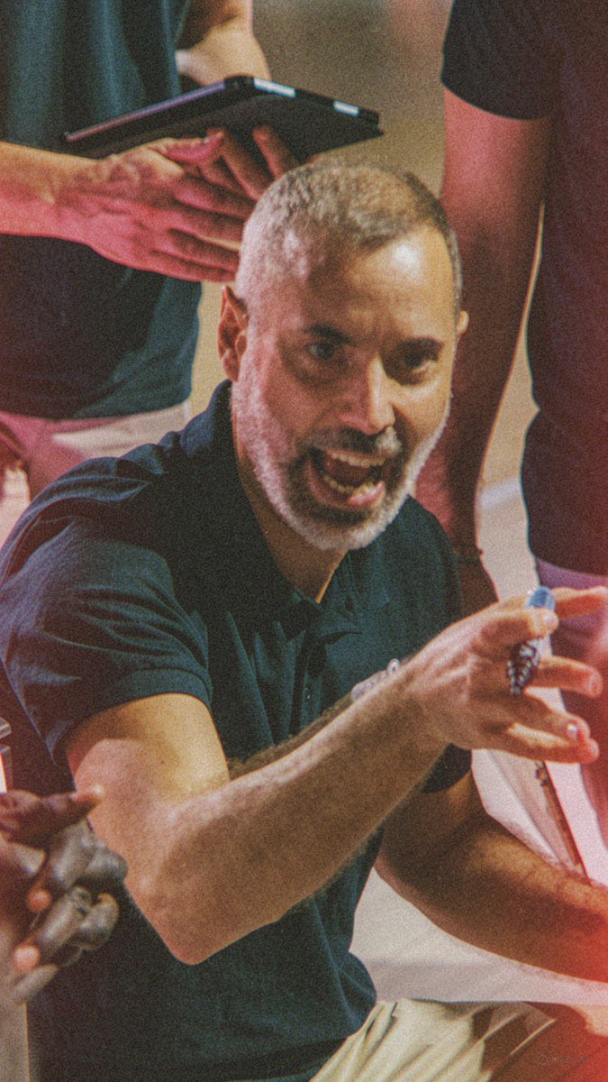 Insolac Caja 87 Basket tweet media