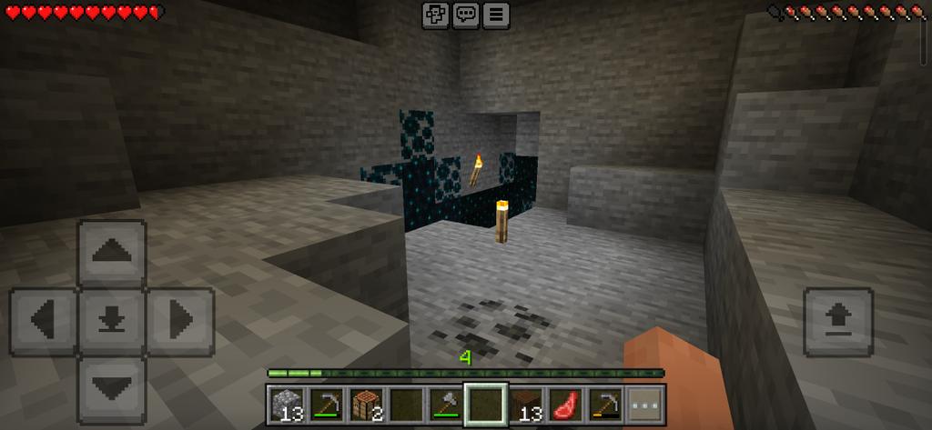 ellio radiocabeça tweet media