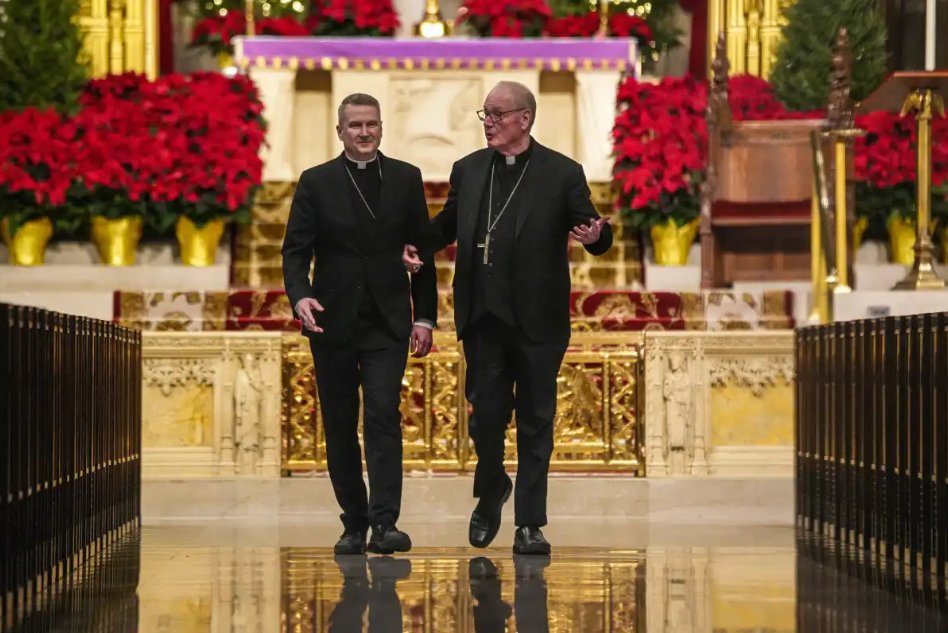 SNAP Survivors Network of those Abused by Priests tweet media