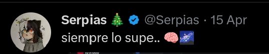 TheDalex 🇨🇴 tweet media