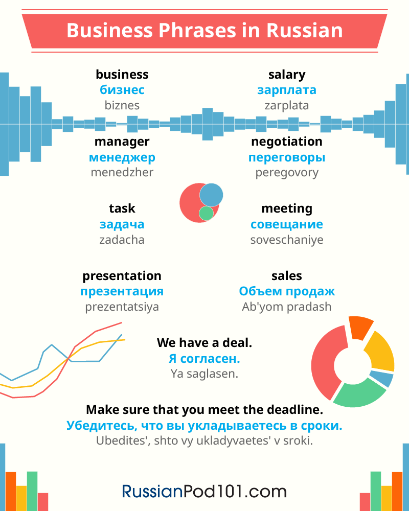 russianpod101's tweet image. Are you confident to WORK in Russia? Comment below! 😎✈️🌍 P.S. Start mastering real-life conversations today! P.S. Learn Russian for FREE ⬇️
🔗 bit.ly/4sWfFAR

#WorkAbroad #SpeakRussian #DailyRussian