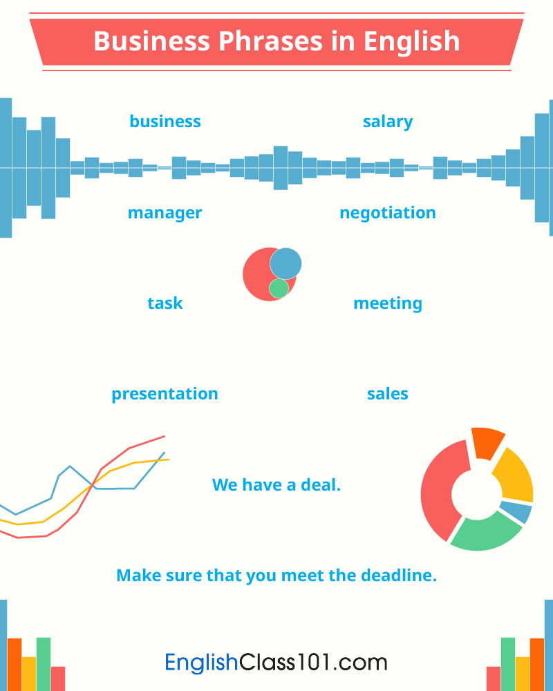 EnglishClass101's tweet image. Are you confident to WORK in the United States? Comment below! 😎✈️🌍 P.S. Start mastering real-life conversations today! P.S. Learn English for FREE ⬇️
🔗 bit.ly/4edGxZB

#WorkAbroad #SpeakEnglish #DailyEnglish