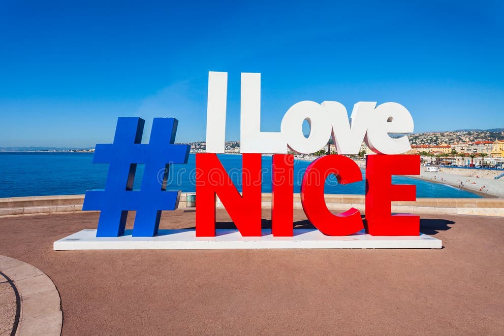 Nicolas 🏴‍☠️🇪🇺 tweet media