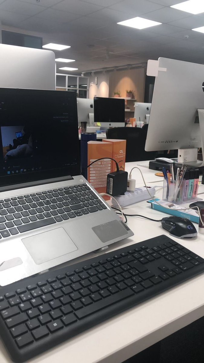 fultor3's tweet photo. I’m looking for a Personal Assistant for a fully remote role.
I’m also hiring freelancers for Translation, Retyping, and Data Entry tasks.

Experience Level: Any (Beginners welcome)

🌍 Open to jobseekers looking for remote / work-from-home opportunities, https://t.co/HItOjmbpwo https://t.co/TCinRhIEox