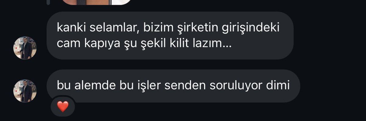 Piyasaya şu şekil nam salacaksın
