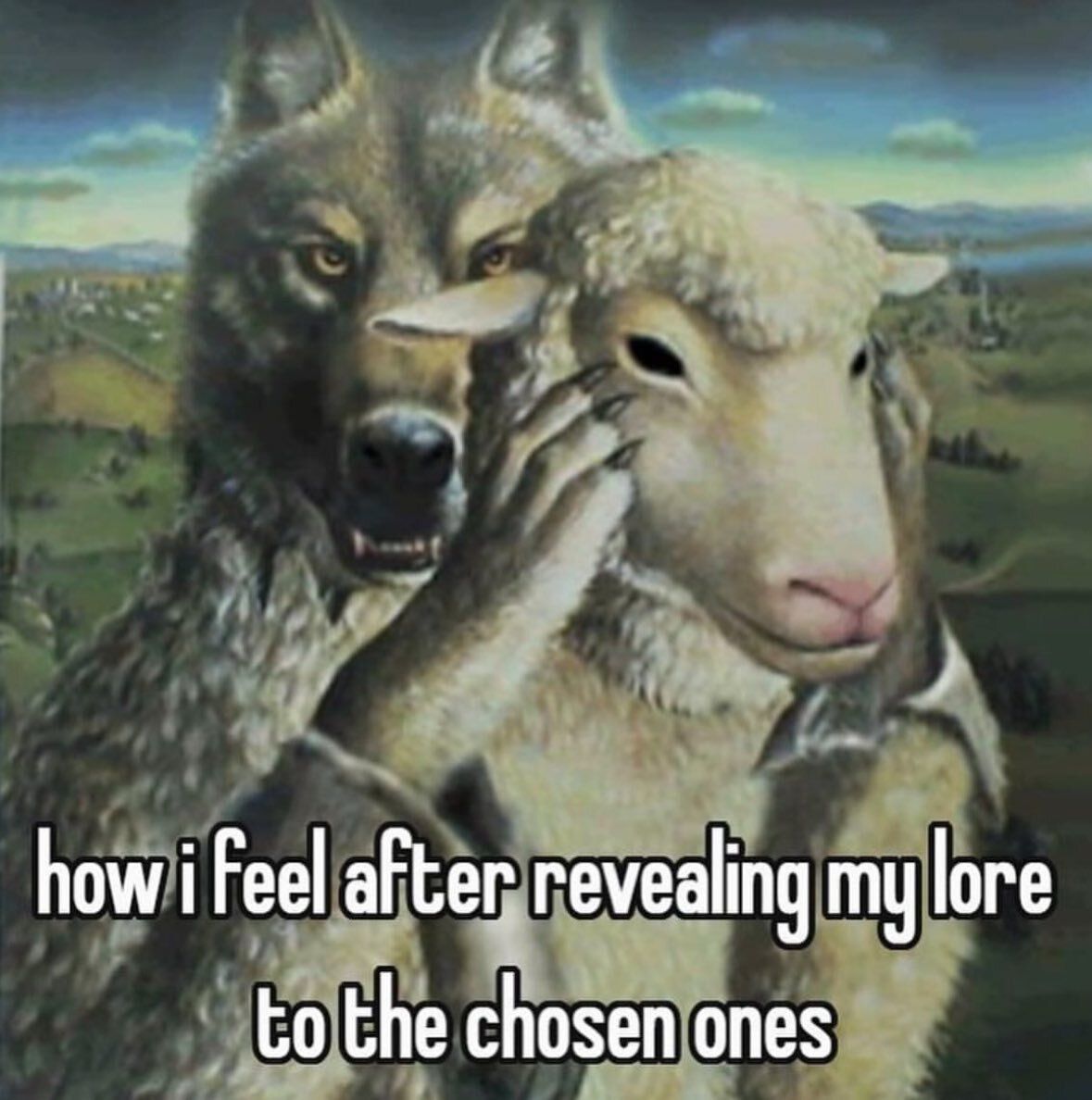 a broken soul tweet media