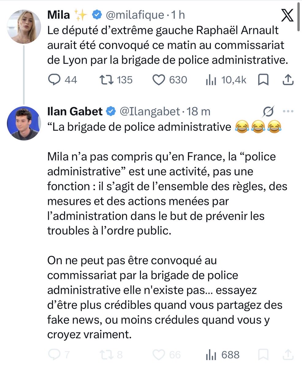 Chien Autiste 🧪💊 🇫🇷 tweet media