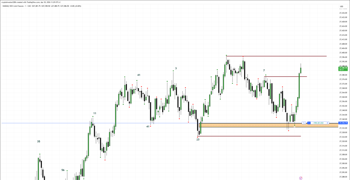Goldbach Time tweet media