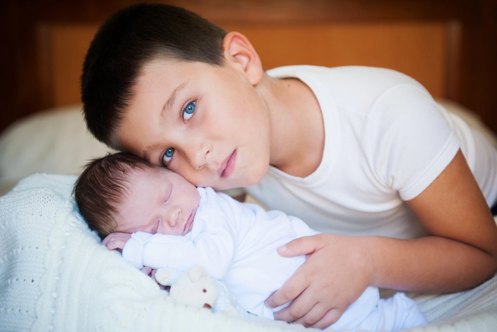 Childproof Parenting tweet media