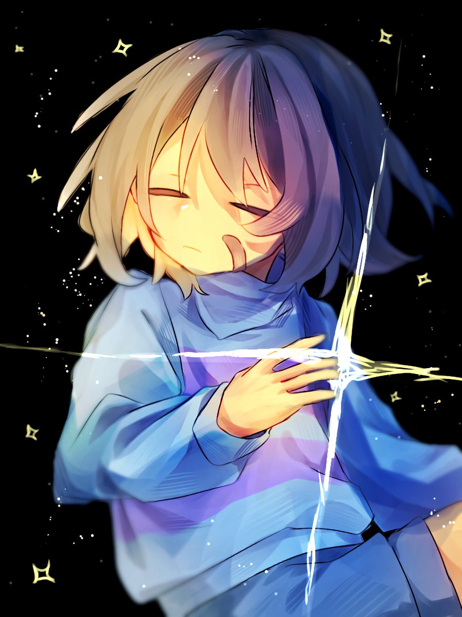 酸性の酸桃@低浮上 tweet media